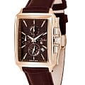 Часы L'Duchen Adventure Chrono D 612.42.38 фото 2